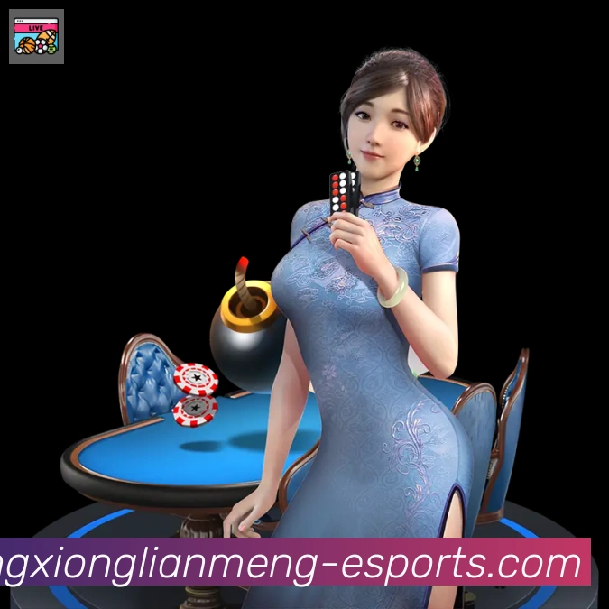 奖项3
