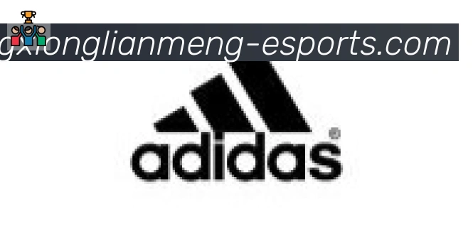 LOL英雄联盟竞猜合作伙伴