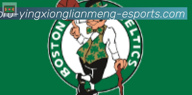 LOL英雄联盟竞猜合作伙伴