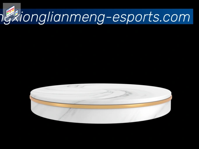 LOL英雄联盟竞猜全站App
