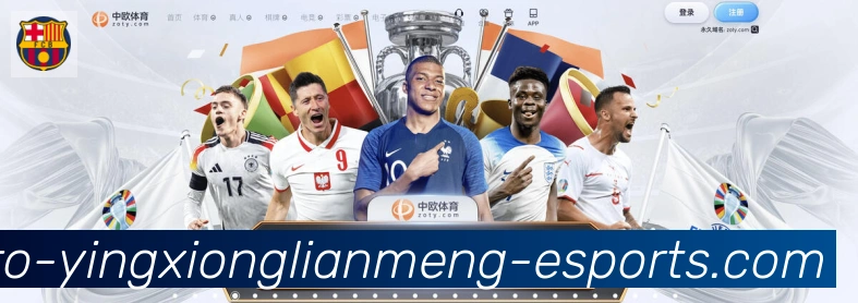 登录器